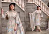 Aarzu Vol 20 By Romani Wholesale Soft Cotton Printed Dress Material In India